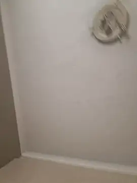 thicktash online show from September 30, 10:21 am