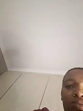 thicktash online show from October 4, 5:46 am