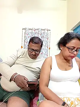 JODI NO1 online show from February 4, 6:55 pm