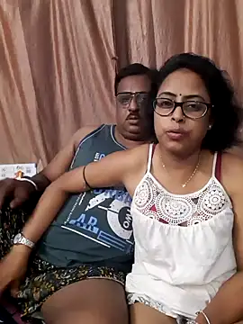 Snapshot of JODI_NO1 chatting on September 19, 6:29 pm JODI NO1 online show from September 19, 6:29 pm