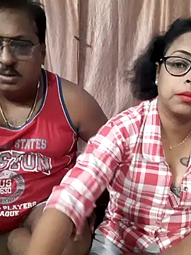 Snapshot of JODI_NO1 chatting on October 3, 9:36 am JODI NO1 online show from October 3, 9:36 am