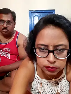 Snapshot of JODI_NO1 chatting on September 20, 7:01 pm JODI NO1 online show from September 20, 7:01 pm