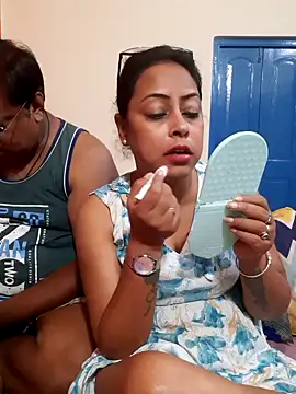 Snapshot of JODI_NO1 chatting on October 20, 2:03 am JODI NO1 online show from October 20, 2:03 am