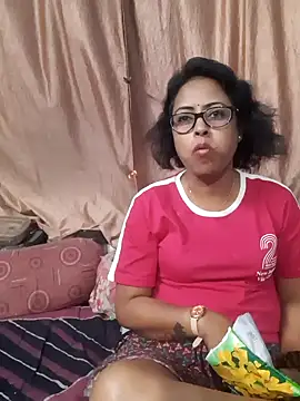 Snapshot of JODI_NO1 chatting on September 30, 2:22 pm JODI NO1 online show from September 30, 2:22 pm