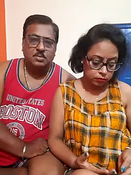 Snapshot of JODI_NO1 chatting on October 4, 10:36 pm JODI NO1 online show from October 4, 10:36 pm