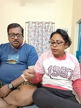 JODI NO1 online show from January 7, 2:53 pm