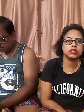 Snapshot of JODI_NO1 chatting on October 1, 2:33 pm JODI NO1 online show from October 1, 2:33 pm