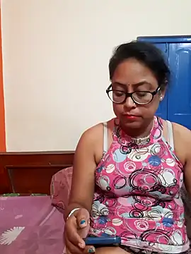 Snapshot of JODI_NO1 chatting on October 10, 7:19 pm JODI NO1 online show from October 10, 7:19 pm