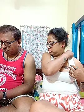 JODI NO1 online show from March 4, 1:12 am