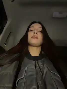 Cherry    Pie online show from October 27, 7:19 pm