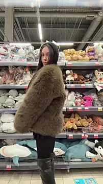 Cherry    Pie online show from November 19, 9:26 pm