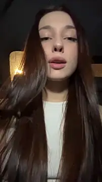 Cherry    Pie online show from November 8, 9:31 pm