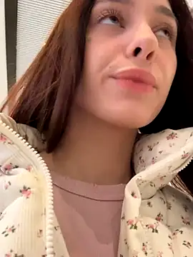 Cherry    Pie online show from November 10, 4:13 pm