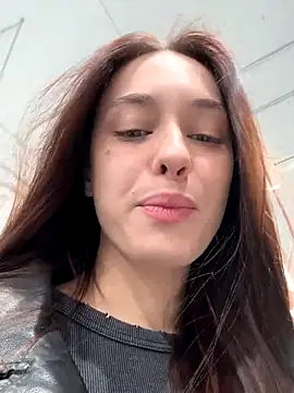 Cherry    Pie online show from September 30, 2:44 pm