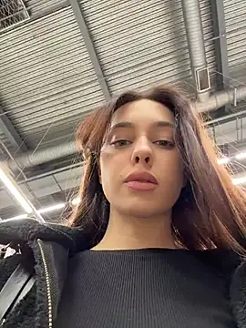 Cherry    Pie online show from October 10, 6:57 pm