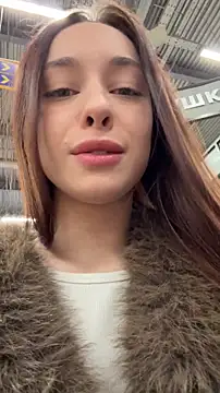 Cherry    Pie online show from November 14, 6:41 pm