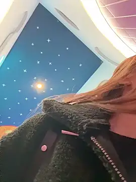 Cherry    Pie online show from October 12, 5:59 pm