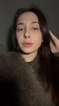 Cherry    Pie online show from November 15, 8:32 pm