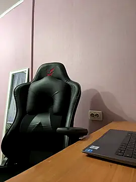 LizzyShine online show from October 16, 9:39 pm