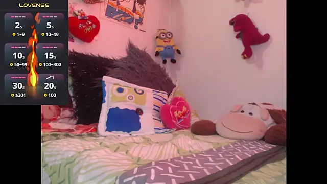 Snapshot of lorenitha_20 chatting on October 27, 3:07 pm lorenitha 20 online show from October 27, 3:07 pm