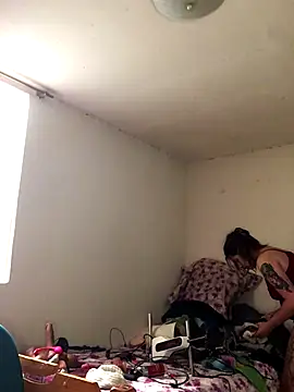 Miss oliviaa online show from November 28, 4:21 pm