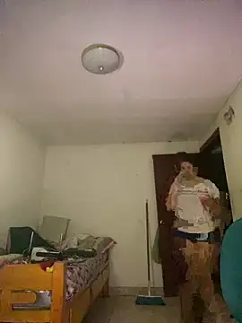 Miss oliviaa online show from February 8, 1:31 am