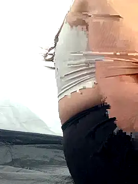 Miss oliviaa online show from September 24, 7:24 pm