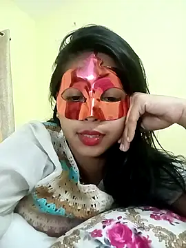 Snapshot of Your-Poonam chatting on September 16, 11:40 am Your-Poonam online show from September 16, 11:40 am