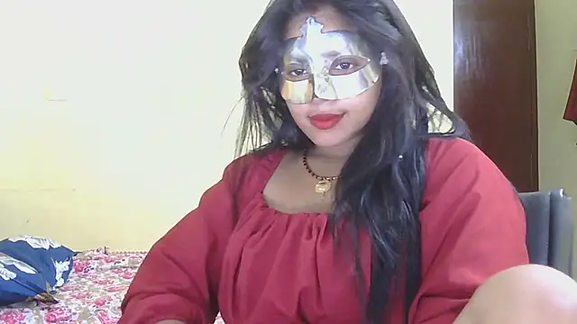 Snapshot of Your-Poonam chatting on October 17, 11:35 am Your-Poonam online show from October 17, 11:35 am