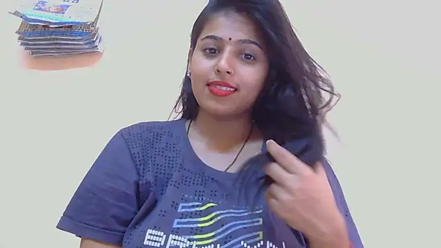 Snapshot of Your-Poonam chatting on October 30, 7:44 am Your-Poonam online show from October 30, 7:44 am
