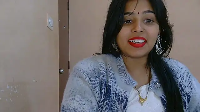 Your-Poonam online show from December 4, 5:35 pm