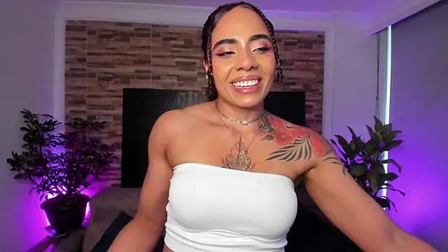 emilyfitness online show from January 7, 9:51 pm