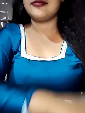 cutepragya2 online show from June 14, 4:03 am