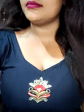 cutepragya2 online show from June 24, 6:34 am