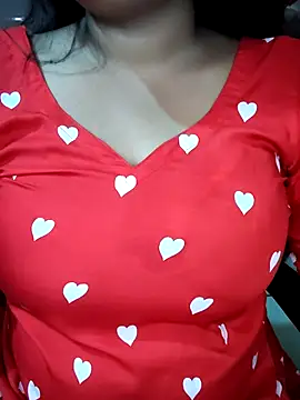 cutepragya2 online show from July 10, 6:52 pm