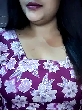 cutepragya2 online show from March 24, 4:51 am