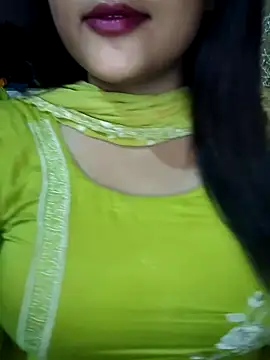 cutepragya2 online show from September 11, 12:16 pm