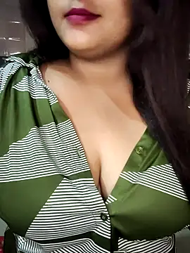 cutepragya2 online show from July 22, 8:32 pm