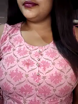 cutepragya2 online show from February 24, 5:28 am