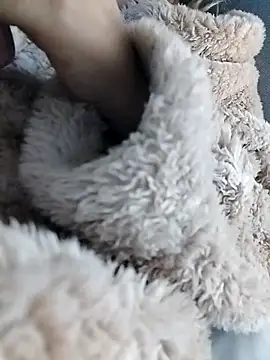 fofinhaa12 online show from November 13, 12:48 pm