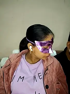 big tits-queen online show from November 12, 5:05 am