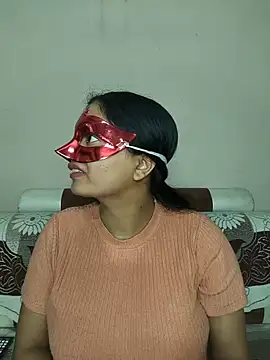 big tits-queen online show from February 4, 8:50 am