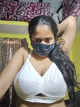 big tits-queen online show from June 17, 9:10 am