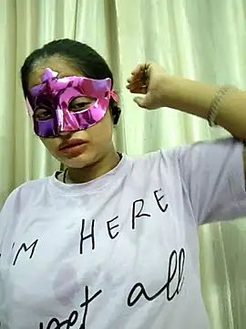 big tits-queen online show from September 29, 3:55 am