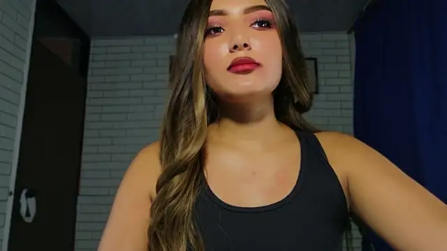 Afrodita Shalom online show from October 15, 9:56 am