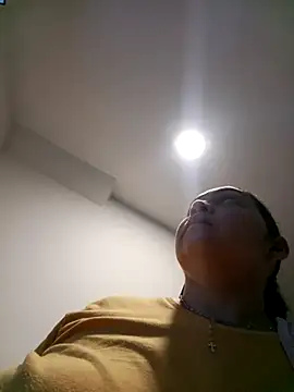 MirandaSoto online show from February 16, 3:17 am