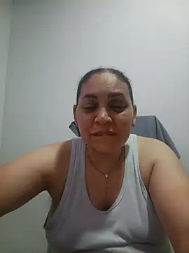 MirandaSoto online show from June 2, 3:51 am