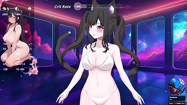 Antares star online show from April 11, 7:45 am