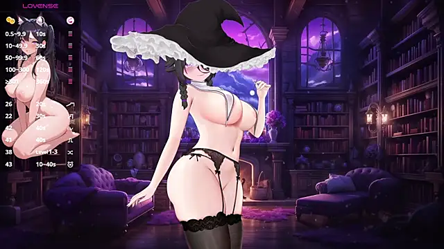 Antares star online show from September 23, 8:23 am