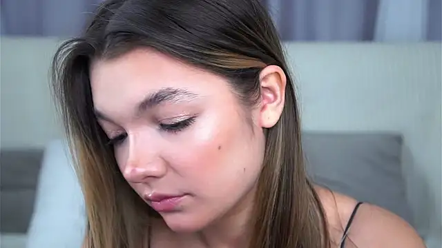 Snapshot of VeronaAppleberry chatting on October 11, 11:04 am VeronaAppleberry online show from October 11, 11:04 am